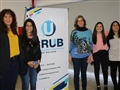 Radio Federal - Actualidad - LA MUNICIPALIDAD REALIZÓ UNA CAPACITACIÓN SOBRE SALUD SEXUAL Y REPRODUCTIVA