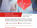 Radio Federal - Actualidad - EL MUNICIPIO REALIZARÁ ACTIVIDADES RECREATIVAS EN EL MARCO DEL DÍA MUNDIAL DE LA SALUD