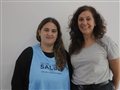 Radio Federal - Actualidad - LA SECRETARIA DE SALUD PRESENTÓ AL EQUIPO DE SALUD COMUNITARIA