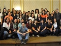 Radio Federal - Actualidad - SALUD CONVOCÓ A INTENDENTES DEL CENTRO BONAERENSE A REFORZAR INCENTIVOS PARA LA RADICACIÓN DE JÓVENES MÉDICOS EN SUS DISTRITOS