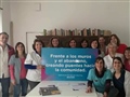 Radio Federal - Actualidad - LA MUNICIPALIDAD TRABAJA EN LA RESIGNIFICACIÓN DEL SERVICIO DE SALUD MENTAL