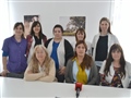 Radio Federal - Actualidad - SE REALIZARÁ LA SEXTA MARCHA POR LA INCLUSIÓN