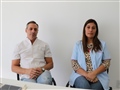 Radio Federal - Actualidad - EL SERVICIO DE SALUD MENTAL TRABAJA ARTICULADAMENTE CON EDUCACIÓN FRENTE A LA PANDEMIA