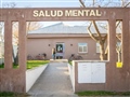 Radio Federal - Actualidad - EL EQUIPO DE SALUD MENTAL CONMEMORA EL DÍA DEL SÍNDROME DE ASPERGER