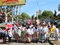 Radio Federal - Actualidad - EL SERVICIO DE SALUD MENTAL REALIZÓ LA SEXTA MARCHA POR LA INCLUSIÓN