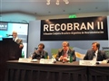 Radio Federal - Actualidad - SALUD PRESENTÓ EL PRIMER PROGRAMA DE NEUROMODULACIÓN ANTE EXPERTOS INTERNACIONALES
