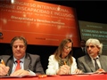 Radio Federal - Actualidad - DISCAPACITADOS PODRÁN TRAMITAR PASES  GRATUITOS DE TRANSPORTE PUBLICO POR INTERNET