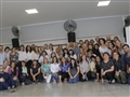 Radio Federal - Actualidad - SE BRINDÓ EN BOLÍVAR UNA CAPACITACIÓN EN SIMULACIÓN PERINATAL