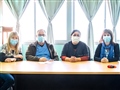 Radio Federal - Actualidad - EL HOSPITAL MUNICIPAL FOMENTA LA DONACIÓN DE ÓRGANOS