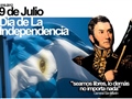 Radio Federal - Actualidad - 1816 - 9 de Julio - 2013