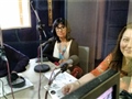 Radio Federal - Actualidad - Se Realizará un Encuentro Distrital Educativo Cultural