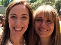 Radio Federal - Actualidad - "Es un Momento Fundamental para la Mujer"