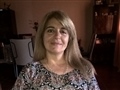 Radio Federal - Actualidad - Sandra Santos