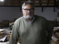 Radio Federal - Actualidad -   CONOCÉ EL TRABAJO DEL ARCHIVO HISTÓRICO MUNICIPAL 