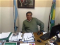 Radio Federal - Actualidad - Preparativos para el Me Encanta Bolívar 2014