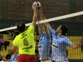 Radio Federal - Actualidad - Personal Bolívar finalista de la Copa Master