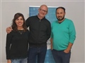 Radio Federal - Actualidad - EL EQUIPO MUNICIPAL SIGUE REALIZANDO TRABAJOS EN LOS ESTABLECIMIENTOS EDUCATIVOS