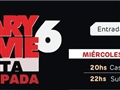 Radio Federal - Actualidad - CINE AVENIDA: PREVENTA DE ENTRADAS PARA EL ESTRENO DE “SCARY MOVIE 6”