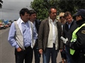 Radio Federal - Actualidad - SCIOLI PIDIÓ "RESPONSABILIDAD" CON LOS PRECIOS  "PARA CUIDAR AL TURISTA"