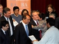 Radio Federal - Actualidad - SCIOLI POR EL DESARROLLO PRODUCTIVO DEL SUDOESTE
