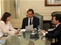 Radio Federal - Actualidad - SCIOLI– BATAKIS, EVALUACIÓN PRESUPUESTARIA