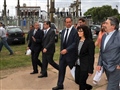 Radio Federal - Actualidad - SCIOLI LLAMÓ A “READECUAR LA MARIZ ENERGÉTICA”  PARA “FORTALECER LA REINDUSTRIALIZACIÓN”