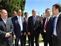Radio Federal - Actualidad - SCIOLI, POR MÁS DESARROLLO TECNOLÓGICO EN LA PROVINCIA