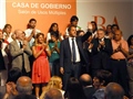 Radio Federal - Actualidad - SCIOLI CONVOCÓ A GENERAR CONCIENCIA  PARA LA DONACIÓN DE ÓRGANOS
