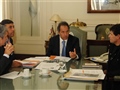 Radio Federal - Actualidad - SCIOLI CONSIDERÓ “INADMISIBLE” LIBERACIÓN DE VIOLADOR CONDENADO QUE VOLVIÓ A ATACAR