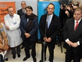 Radio Federal - Actualidad - SCIOLI, POR LA DESCENTRALIZACIÓN DE LA SALUD