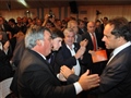 Radio Federal - Actualidad - SCIOLI INSTO A MANTENER EL DIALOGO CON CHICOS EN LAS AULAS