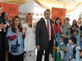 Radio Federal - Actualidad - “LA EDUCACIÓN PÚBLICA GENERA IGUALDAD DE OPORTUNIDADES", DIJO SCIOLI