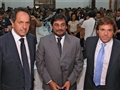 Radio Federal - Actualidad - SCIOLI DESTACÓ RESPONSABILIDAD SOCIAL  DE LOS ORGANISMOS DE CONTROL