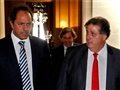 Radio Federal - Actualidad -  “NO HAY CIRCULACIÓN DE GRIPE A EN LA PROVINCIA”,  SOSTUVO SCIOLI