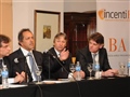 Radio Federal - Actualidad - SCIOLI INCENTIVA A JÓVENES EMPRENDEDORES
