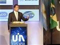 Radio Federal - Actualidad - SCIOLI POR LA ARTICULACIÓN DE INVERSIÓN PÚBLICA Y PRIVADA