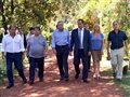 Radio Federal - Actualidad - SCIOLI CON OTHACEHÉ, CURTO Y DESCALZO