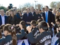 Radio Federal - Actualidad - SCIOLI CON ASISTENCIA ECONÓMICA PARA OBRAS EN ITUZAINGÓ