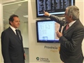 Radio Federal - Actualidad - LA PROVINCIA RETOMA EL CONTROL DEL JUEGO ON LINE