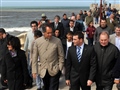 Radio Federal - Actualidad - “ESTAMOS TRABAJANDO POR UN MEJOR  SERVICIO AL TURISTA”, SOSTUVO SCIOLI