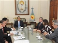 Radio Federal - Actualidad - AVANCES EN OBRAS ESTRATÉGICAS