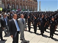 Radio Federal - Actualidad - SCIOLI Y MÁS SERVICIOS PARA EL TURISTA EN LA COSTA ATLÁNTICA