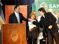 Radio Federal - Actualidad - SCIOLI DESTACA QUE EN SU GESTIÓN “NO HAY MUNICIPIOS DE UN COLOR U OTRO”