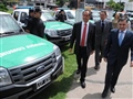 Radio Federal - Actualidad - SCIOLI, LAS ACCIONES DE PREVENCIÓN Y LA POLICÍA DESCENTRALIZADA