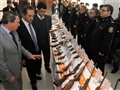 Radio Federal - Actualidad - SCIOLI: “NO ESTAN DESESTABILIZANDO A UN GOBIERNO, SINO A LAS FAMILIAS”