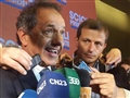 Radio Federal - Actualidad - Bali Bucca junto a Daniel Scioli y Científicos del CONICET