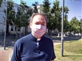 Radio Federal - Actualidad - El Padre Mauricio Scoltore Donó Plasma Luego de estar con Coronavirus