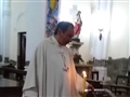 Radio Federal - Actualidad - EL PASADO VIERNES 12 DE AGOSTO CON MOTIVO DE CUMPLIR 28 AÑOS DE SACERDOCIO