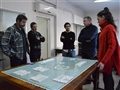 Radio Federal - Actualidad - Se presentará el proyecto ganador del concurso de ideas Proyecta Bolívar/ Imagina el Parque