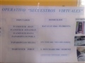Radio Federal - Actualidad - Secuestros Virtuales